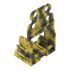 Befestigungsadapter 221-529/000-053