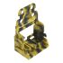 Befestigungsadapter 221-529/000-053