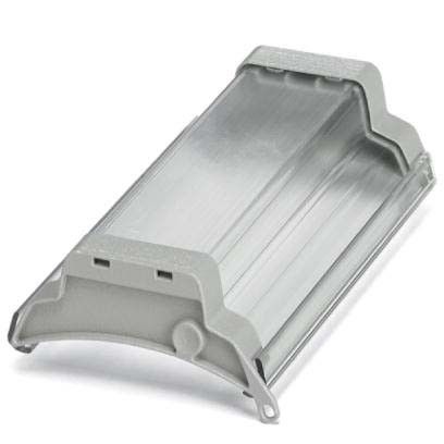 Abdeckprofil FBP-3/11 TR Abdeckprofil FBP-3/11 TR
