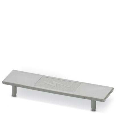 Abdeckprofil HV M5/1-AP