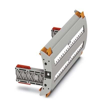 Blindstecker FBP-2/G19