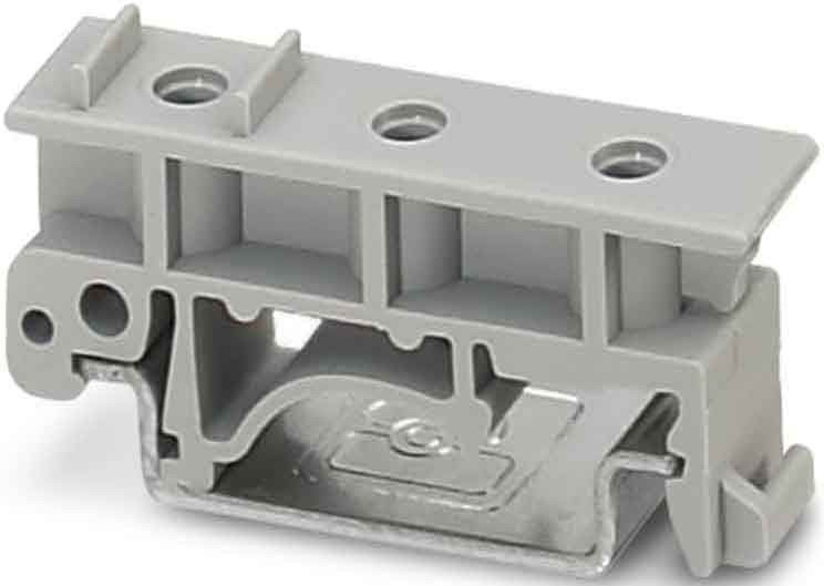 Fußelement HCC 4-FE