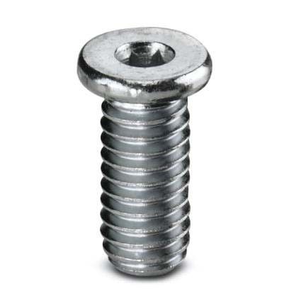 Markierungsmaterial ZKS M6X12 SW 3,0