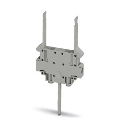Trennstecker PS 6-DI-SD Trennstecker PS 6-DI-SD