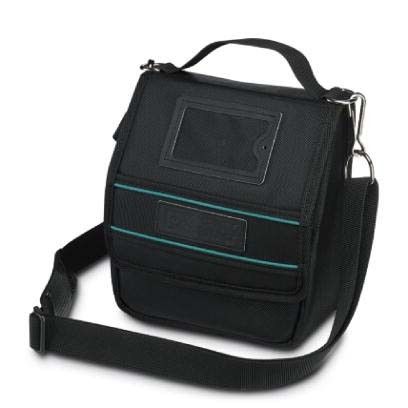 Umhängetasche FAME-BAG 260 Umhängetasche FAME-BAG 260