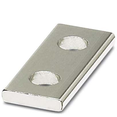 Verbindungselement HV M12/1-VS 2