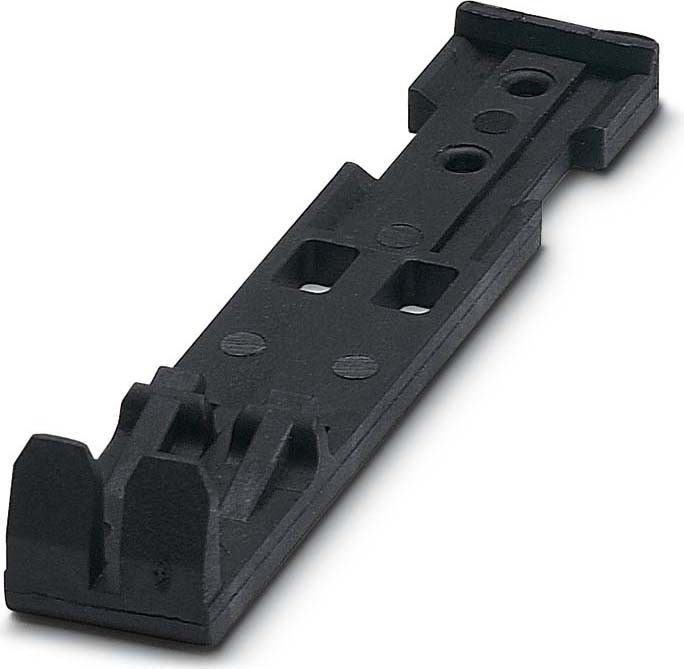 Zugentlastung PZ 1,5/S/2