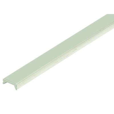 Abdeckprofil ADP 1/HP1 1M Abdeckprofil ADP 1/HP1 1M