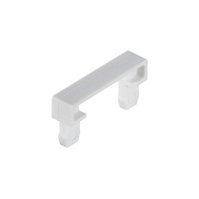 Abdeckung WAD 4 WS