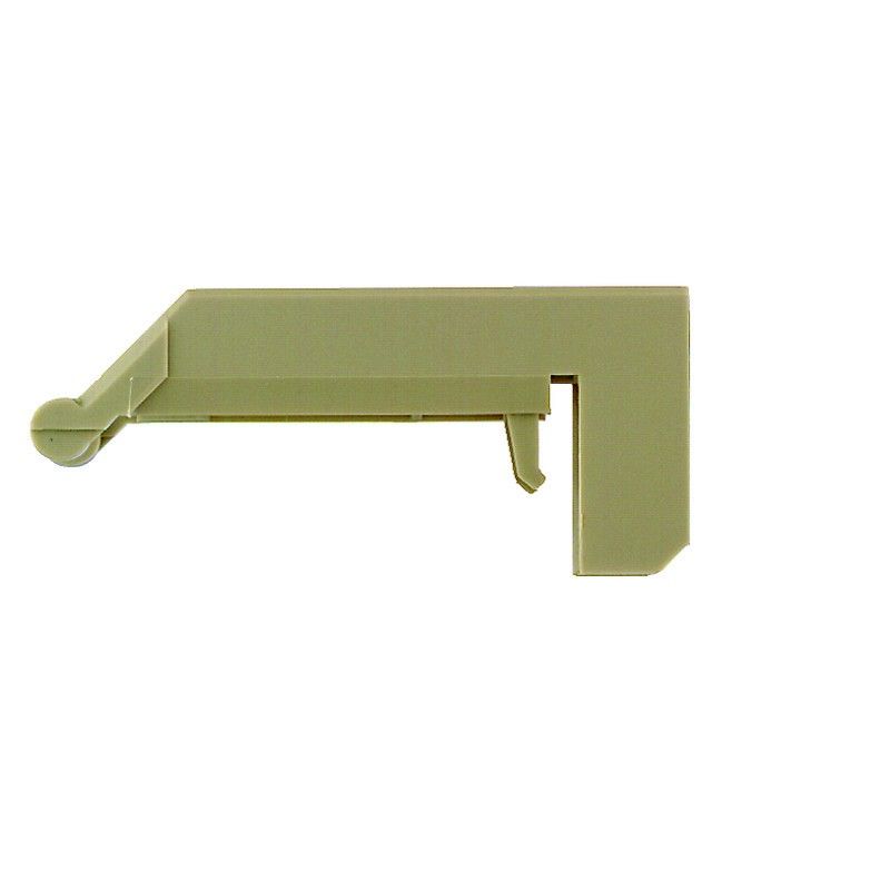 Abdeckung WAH 35/KU Abdeckung WAH 35/KU