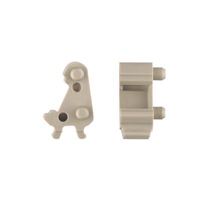 Bezeichnungsträger BZT 1 ZA WS 10/5 Bezeichnungsträger BZT 1 ZA WS 10/5