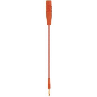 Flexibler Zwischenstecker FZS 2/4 RT/80 SAKT4 Flexibler Zwischenstecker FZS 2/4 RT/80 SAKT4