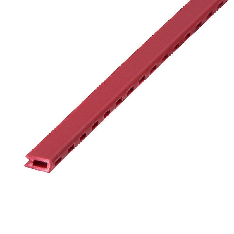 Isolationsprofil ISPF QB75 RT Isolationsprofil ISPF QB75 RT