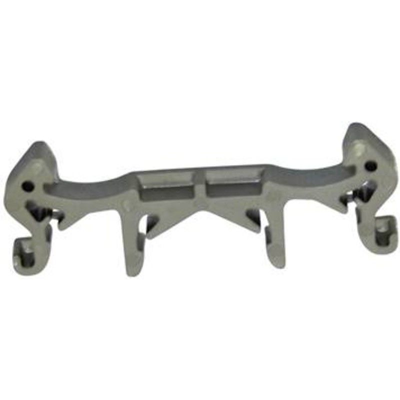 Isoliermaterial MOFU 15/35 ZDUB