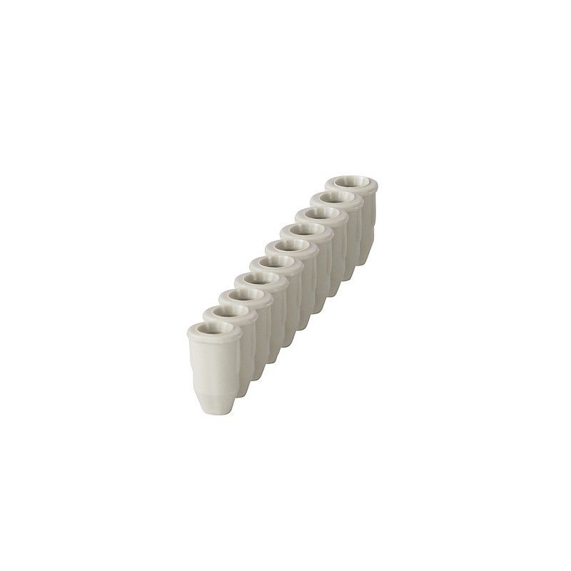 Isoliermaterial ZRH 2.5/2 GR/V0 Isoliermaterial ZRH 2.5/2 GR/V0