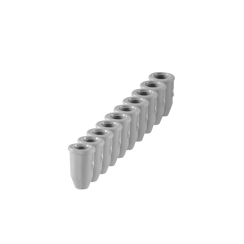 Isoliermaterial ZRH 2.5/3