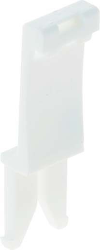 Isoliermaterial ZVR 1