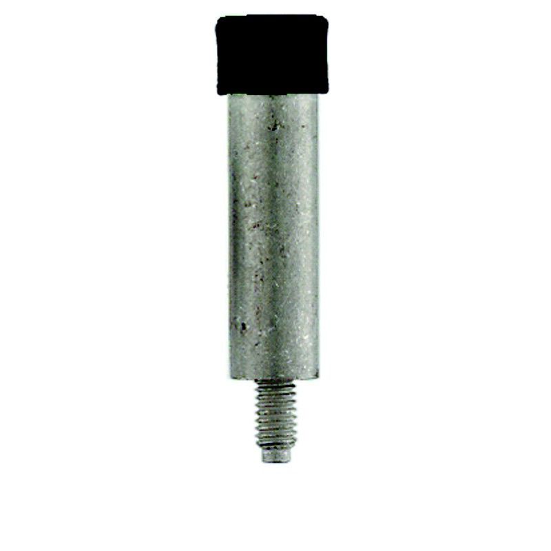 Kontaktmaterial STB 25 IH/SW