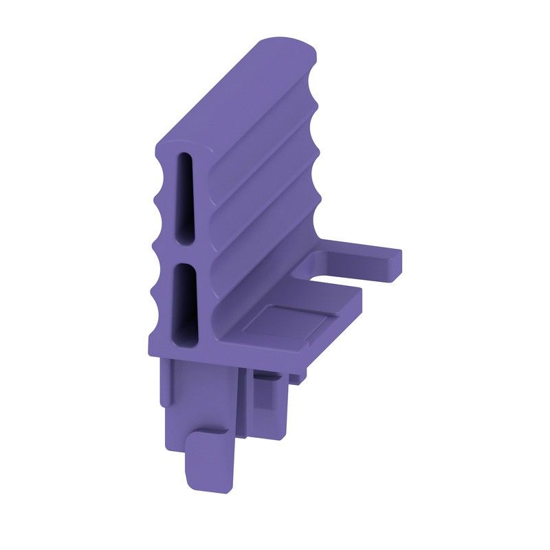 Rasthebel LL TTB 6/2 VT