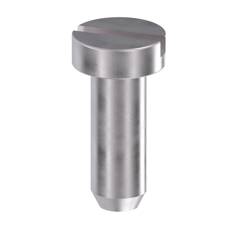 Sammelschiene KLSC M3X8 ZB4 NH