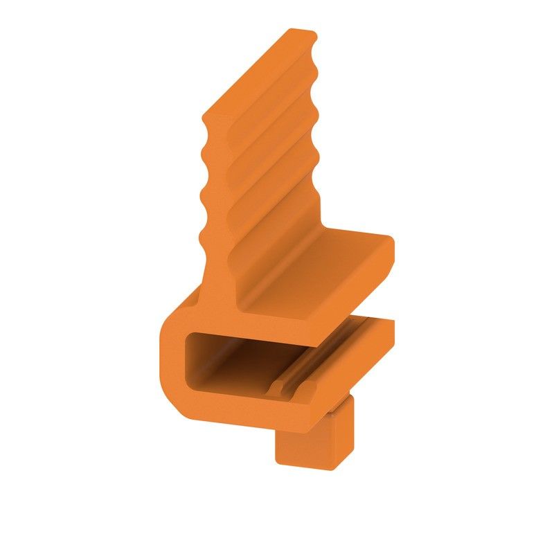 Sammelträger ZST ZQV4N