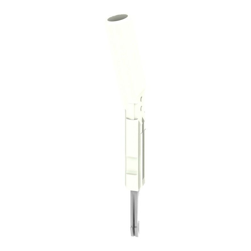 Steckbuchse TS TTB 6 WT Steckbuchse TS TTB 6 WT