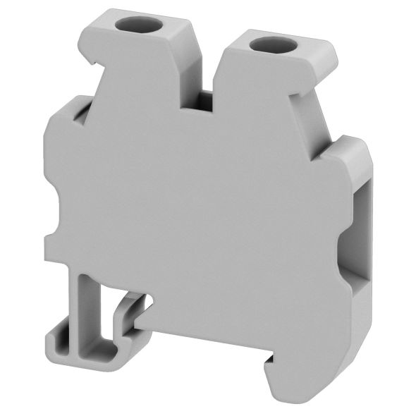 Schraubklemme Mini NSYTRV42MPE Schraubklemme Mini NSYTRV42MPE