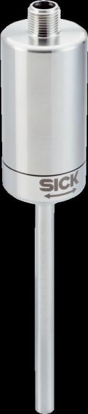 Durchflusssensor FTS-H200F04B