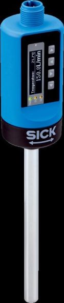 Durchflusssensor FTS-I060F14A Durchflusssensor FTS-I060F14A