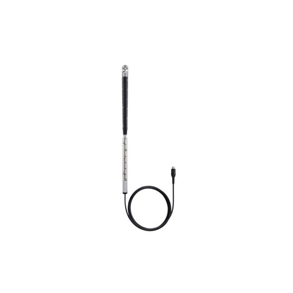 Flügelrad-Sonde 0635 9532 Flügelrad-Sonde 0635 9532
