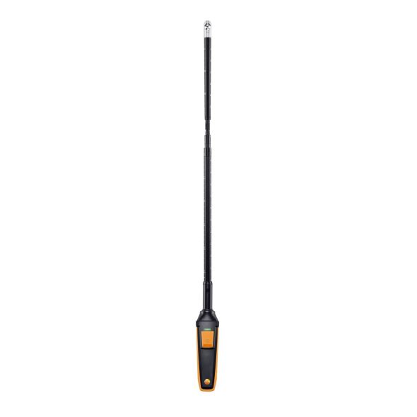 Flügelrad-Sonde 0635 9571 Flügelrad-Sonde 0635 9571