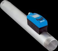 Durchflusssensor FTMG-ISR50SXX