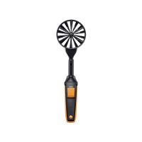 Flügelrad-Sonde 0635 9431