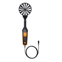 Flügelrad-Sonde 0635 9432