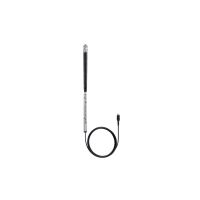 Flügelrad-Sonde 0635 9532