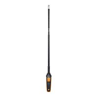 Flügelrad-Sonde 0635 9571