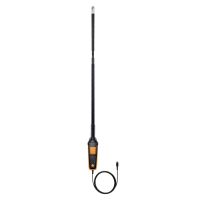 Flügelrad-Sonde 0635 9572