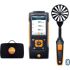 testo 440 Flügelrad-Set 0563 4403