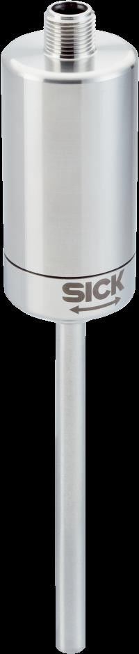 Durchflusssensor FTS-H100F04B Durchflusssensor FTS-H100F04B