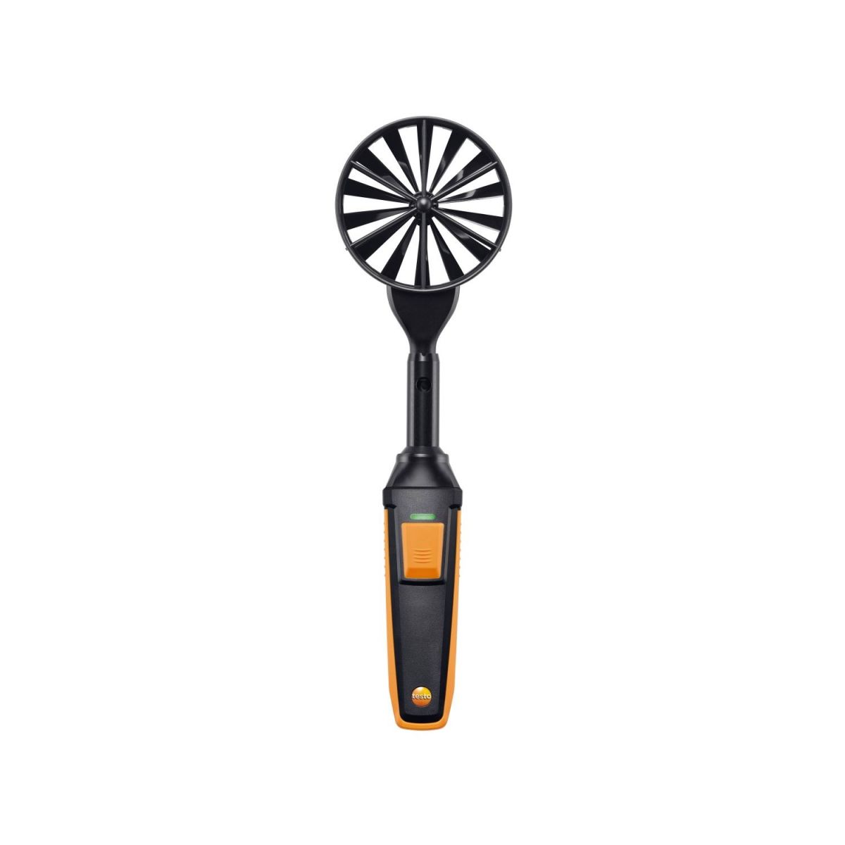 Flügelrad-Sonde 0635 9431