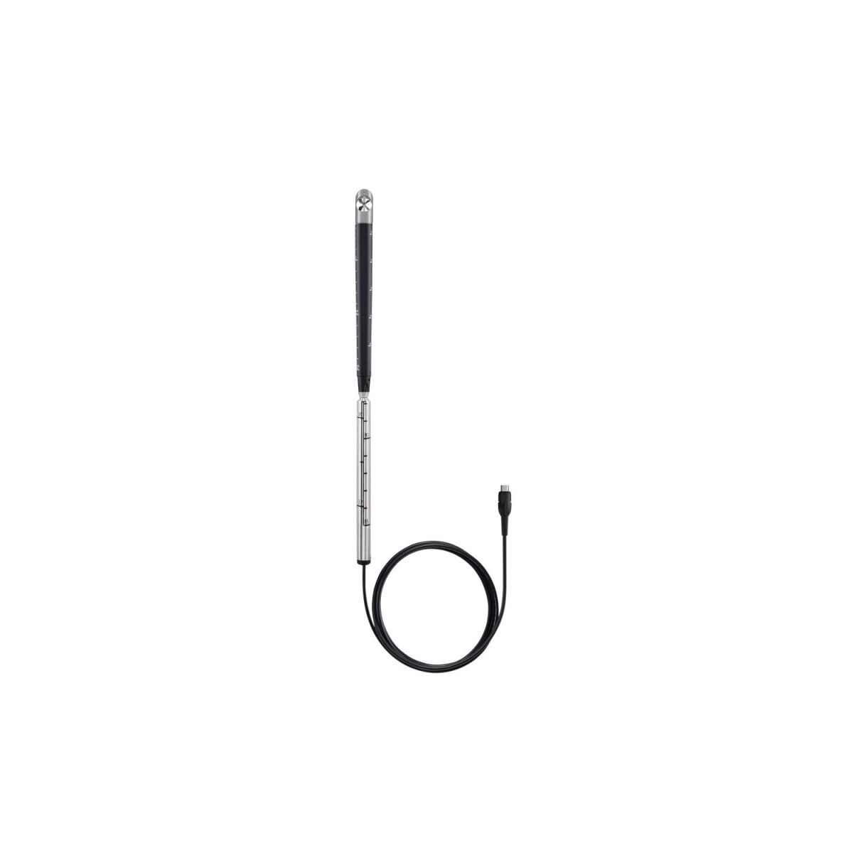 Flügelrad-Sonde 0635 9532