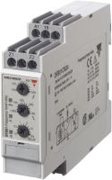 Frequenzüberwachungsrelais DFB01CM24