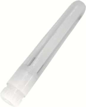 Hängeelektrode CM-HC