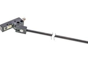 Sensor Füllstand, FI520171 Sensor Füllstand, FI520171