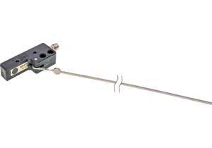 Sensor Füllstand, FI52C052 Sensor Füllstand, FI52C052