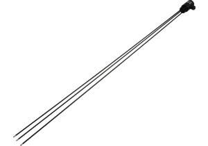 Sensor Füllstand, leitend, FS926030
