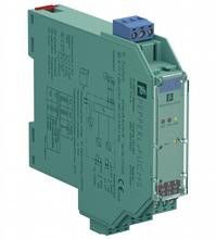 Elektrodenrelais KFA6-ER-Ex1.W.LB Elektrodenrelais KFA6-ER-Ex1.W.LB