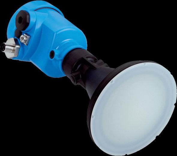 Füllstandsensor LBR-ARBXXC2HAXX