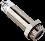 Füllstandsensor UP56-2111B8