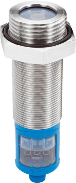 Füllstandsensor UP56-212112